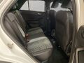 Fahrzeug Bild VW T-Roc R-line 2.0 TSI BMT DSG 4Motion (Navi.SHZ.ACC.DAB+.ParkAssist.LED) 8