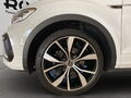 Fahrzeug Bild VW T-Roc R-line 1.5 TSI (Navi.SHZ.LED.ACC.DAB+) 15