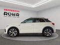 Fahrzeug Bild VW T-Roc R-line 1.5 TSI (Navi.SHZ.LED.ACC.DAB+) 3
