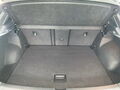 Fahrzeug Bild VW T-Roc R-Line 1.5 TSI 8