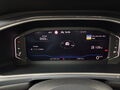 Fahrzeug Bild VW T-Roc Style 1.5 TSI 110KW 13