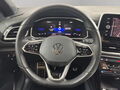 Fahrzeug Bild VW T-Roc R-Line 1.5 TSI 11