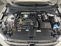 Fahrzeug Bild VW T-Roc R-Line 1.5 TSI 16