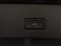 Fahrzeug Bild VW T-Roc R-Line 2.0 TSI 4Motion DSG 16