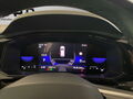 Fahrzeug Bild VW T-Roc R-Line 2.0 TSI DSG 4Motion 12