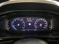 Fahrzeug Bild VW T-Roc R-Line 2.0 TSI BMT DSG 4Motion (Matrix.Pano.Kamera.Navi.ACC.DAB+) 13