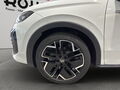 Fahrzeug Bild VW T-Roc R-Line 1.5 eTSI 15