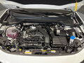Fahrzeug Bild VW T-Roc R-Line 1.5 eTSI 16