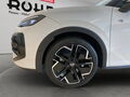 Fahrzeug Bild VW T-Roc R-Line (WR/BlackStyle/IQ.Drive) 1.5 l eTSI 7-Gang-DSG 11
