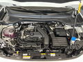 Fahrzeug Bild VW T-Roc R-Line 1.5 l eTSI OPF DSG 15