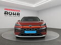 Fahrzeug Bild VW T-Roc Life 1.5 TSI 2