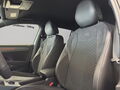 Fahrzeug Bild VW T-Roc R-Line (WR/BlackStyle/IQ.Light) 1.5 l eTSI 7-Gang-DSG 16