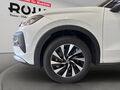 Fahrzeug Bild VW T-Roc ENERGY (WR/Infotainment) 1.5 l eTSI 7-Gang-DSG 14