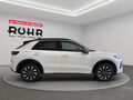 Fahrzeug Bild VW T-Roc ENERGY (WR/Infotainment) 1.5 l eTSI 7-Gang-DSG 3