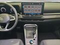 Fahrzeug Bild VW T-Roc  Neues Modell  (Navi.Kamera.Light Assist) 1.5 eTSI DSG 12