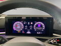 Fahrzeug Bild VW T-Roc R-line 1.5 eTSI DSG (Matrix.ACC.Navi.SHZ.DAB+) 13