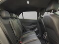 Fahrzeug Bild Volkswagen T-Roc R-Line 1.5 eTSI 8