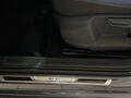 Fahrzeug Bild Volkswagen T-Cross Life Goal 1.0 TSI 21