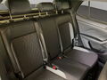 Fahrzeug Bild Volkswagen T-Cross Life Goal 1.0 TSI 8