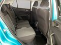 Fahrzeug Bild VW T-Cross Move 1.0 TSI BMT (Kamera.DAB+.SHZ.Klima) 8