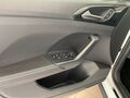 Fahrzeug Bild VW T-Cross Life Goal 1.0 TSI BMT DSG (Garantie 08/2030.SHZ.Kamera.ACC.LED.DAB+) 17
