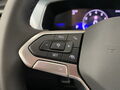 Fahrzeug Bild VW T-Cross Life Goal 1.0 TSI BMT DSG (Garantie 08/2030.SHZ.Kamera.ACC.LED.DAB+) 20