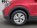 Fahrzeug Bild VW T-Cross Life 1.0 TSI 15