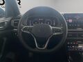 Fahrzeug Bild VW T-Cross R-Line (SHZ.PDC.LED MATRIX.ACC) 1.0 TSI DSG 10