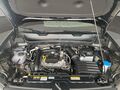 Fahrzeug Bild VW T-Cross R-Line (SHZ.PDC.LED MATRIX.ACC) 1.0 TSI DSG 15