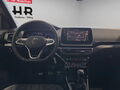 Fahrzeug Bild VW T-Cross R-line 1.0 TSI 9