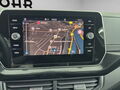 Fahrzeug Bild VW T-Cross R-Line 1.0 TSI 12