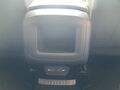Fahrzeug Bild Volkswagen T-Cross MOVE 1.0 TSI 17
