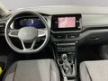 Fahrzeug Bild VW T-Cross Life (Navi.Klima.Regensensor) 1.0 TSI 8
