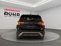 Fahrzeug Bild VW T-Cross Life Goal 1.0 TSI BMT DSG (SHZ.Navi.ACC.LED.CarPlay) 6