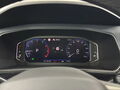 Fahrzeug Bild VW T-Cross Style 1.0 l TSI 13
