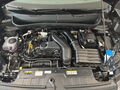 Fahrzeug Bild VW T-Cross R-Line (AHK/WR/BlackStyle) 1.5 l TSI 7-Gang-DSG 15