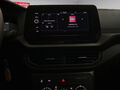 Fahrzeug Bild VW T-Cross 1.0 TSI (Garantie 07/2030.EPH.Klima.LED.DAB+) 12