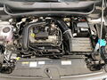 Fahrzeug Bild Volkswagen T-Cross Style 1.0 TSI DSG 16