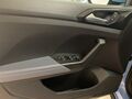 Fahrzeug Bild VW T-Cross Style 1.0 TSI BMT DSG (Garantie 08/2029.Kamera.Navi.Matrix.DAB+.SHZ) 17
