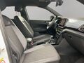 Fahrzeug Bild VW T-Cross Goal (AHK.LightAssist.Navi) 1.0 TSI DSG 6
