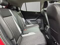Fahrzeug Bild VW T-Cross Life 1.0 TSI 8