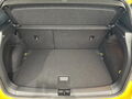 Fahrzeug Bild VW T-Cross R-Line (AHK/WR/BlackStyle) 1.5 l TSI 7-Gang-DSG 9