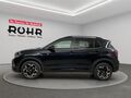 Fahrzeug Bild VW T-Cross R-Line (AHK.Navi.Klima) 1.5 TSI DSG 3