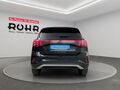 Fahrzeug Bild VW T-Cross R-Line (AHK.Navi.Klima) 1.5 TSI DSG 5