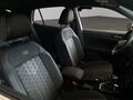 Fahrzeug Bild VW T-Cross R-Line 1.0 TSI DSG 6