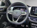 Fahrzeug Bild Volkswagen T-Cross Life Goal 1.0 TSI DSG 10