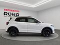 Fahrzeug Bild VW T-Cross R-Line (BlackStyle/AHK/R&uuml;ckfahrkamera) 1.0 l TSI  7-Gang-DSG 4