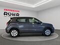 Fahrzeug Bild VW T-Cross Limited 1.0 TSI BMT (Garantie 07/2029.SHZ.LED.DAB+.EPH.ACC) 4