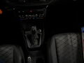 Fahrzeug Bild VW T-Cross R-line (AHK.Navi.ACC.Kamera) 1.0l TSI DSG 14