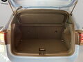 Fahrzeug Bild VW T-Cross R-Line 1.0 TSI 9